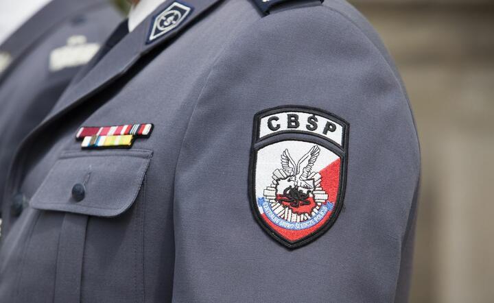 Sukces służb! Podejrzanych zatrzymano na... Wyspach Kanaryjskich!