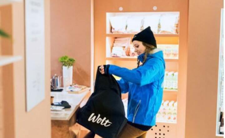 Zdjęcie ilustracyjne / autor: Materiały prasowe