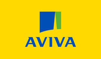 Aviva poprawia wyniki