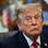 Trump ujawnia, co zrobi przed wyborami