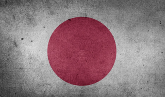 Japonia rozważa budowę nowej generacji elektrowni jądrowych
