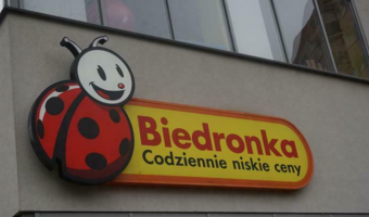 „Biedronka" i Poczta Polska – co  dalej z handlowaniem w niedzielę?