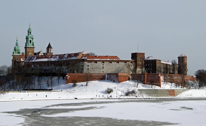 autor: fot. Wikimedia Commons