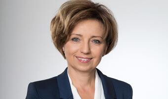 Polityka społeczna w dobie kryzysów