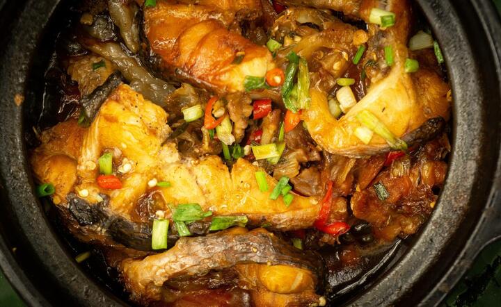 ketodieta / autor: Pixabay