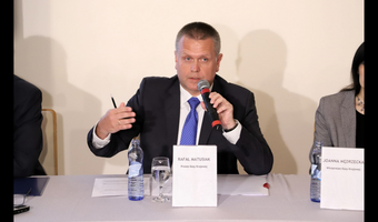 Koniec kłamstw na temat SKOK-ów! Depozyty są bezpieczne