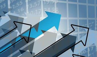 Fitch: Podwyżki stóp w br. w Polsce mogą być większe od 75 pb