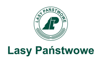 Nowe wyzwanie przed Lasami Państwowymi