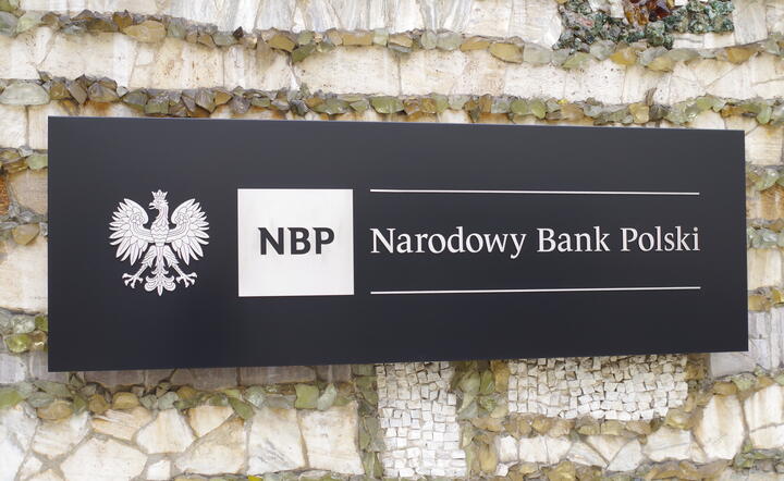 NBP / autor: Fratria