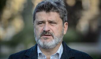 Palikot stawia na browar. Kontrahenci: Gdzie nasze pieniądze?