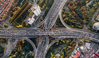 Auto samo zdecyduje: kto zginie, a kto będzie ocalony