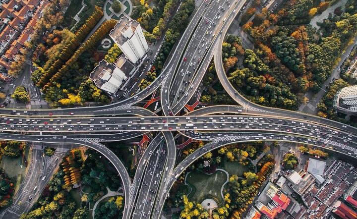 Auto samo zdecyduje: kto zginie, a kto będzie ocalony