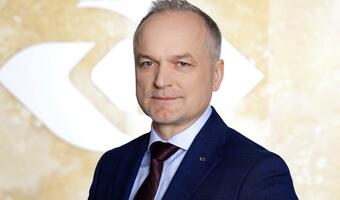 Warto inwestować w infrastrukturę