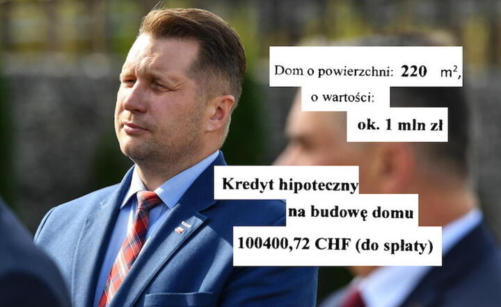 . / autor: fot. PAP