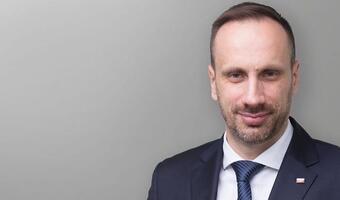 Decyzja Tuska stoi za problemami energetyki