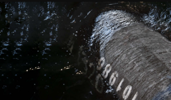 Rząd chce skuteczniejszej ochrony m.in. Baltic Pipe