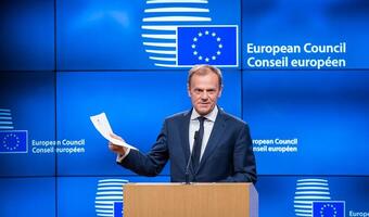 19 kwietnia Donald Tusk stanie przed prokuraturą
