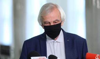 Terlecki: Wszystko wskazuje, że osiągniemy porozumienie z Brukselą