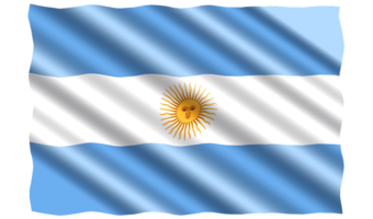 Polskie firmy powalczą o kontrakty w Argentynie