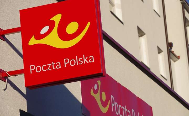 Poczta Polska nawiązuje partnerstwo z platformą Temu