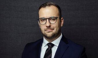 Nowy wymiar społecznej odpowiedzialności biznesu
