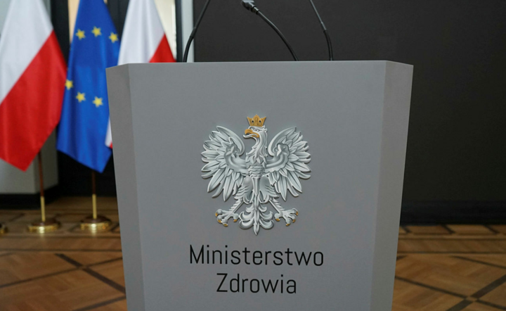 Zdjęcie ilustracyjne / autor: Fratria