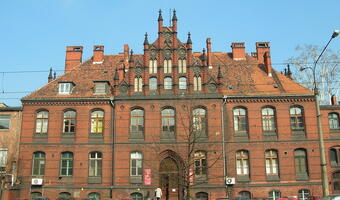We Wrocławiu powstanie nowoczesne centrum symulacji medycznej