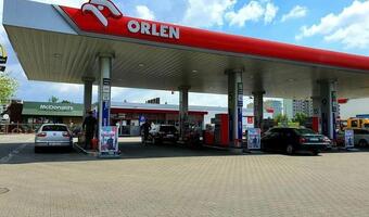 PKN Orlen wyemituje zielone euroobligacje