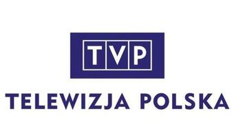 TVP wystawia los 500 pracowników na przetarg