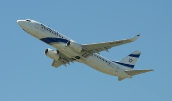 Boeing i Embraer nie wykluczają fuzji