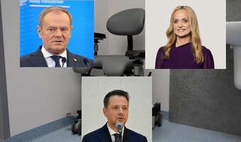 W 90 proc. szpitalach dochodzi do oszustw. BADANIE