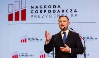 Jesienna odsłona 7. edycji Kongresu 590 startuje 17 listopada w Rzeszowie