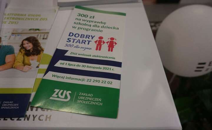 Jeszcze masz szansę na pieniądze z ZUS! Jak je zdobyć?