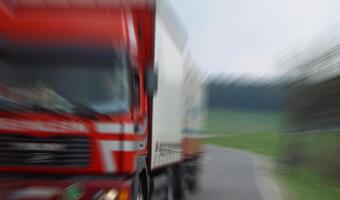 Minister infrastruktury zdecydowanie przeciw propozycjom Brukseli w sprawie transportu