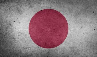 UE przyspiesza rozmowy z Japonią. Umowa z tym krajem ma zrównoważyć fiasko porozumienia z USA
