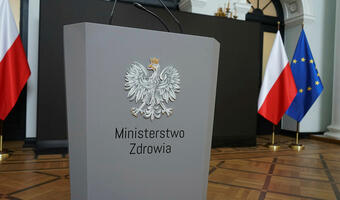 E-zdrowie rozszerzy się o nowe usługi