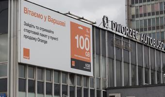 GAZETA BANKOWA: Gra o milion klientów