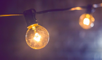URE: wysokie ceny energii raczej się utrzymają