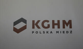 KGHM: Nie ma zagrożenia arsenowego