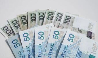 Rusza wielki rejestr podmiotów akcyzowych!