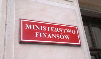 2 mln firm wystawia e-faktury