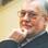 Bogdan Janicki
