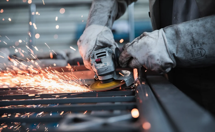 PMI dla strefy euro - cały czas niekorzystny / autor: Pixabay