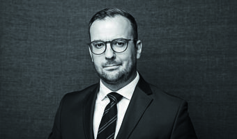 Nowe wyzwania to nowe możliwości. Wykorzystajmy je odpowiedzialnie