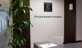 ZBP chce poręczyć za aresztowanych ws. KNF