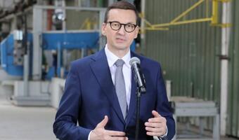 Gigantyczne odbicie! Wyniki państwowych spółek wystrzeliły