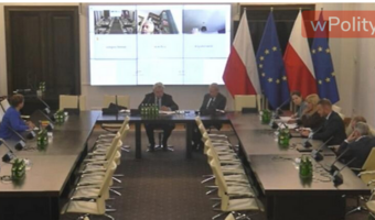 Dziwne wypowiedzi kandydatki do Rady Polityki Pieniężnej