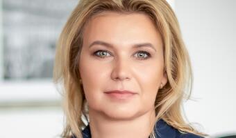 Przemyślane i odważne inwestycje to podstawa sukcesu
