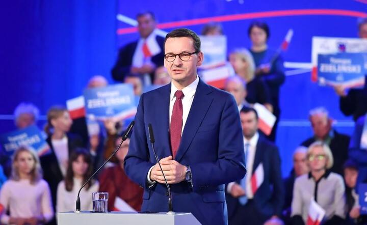 autor: 	PAP/Wojtek Jargiło