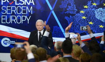 Wybory: Kondycja gospodarki miała wpływ na wyniki